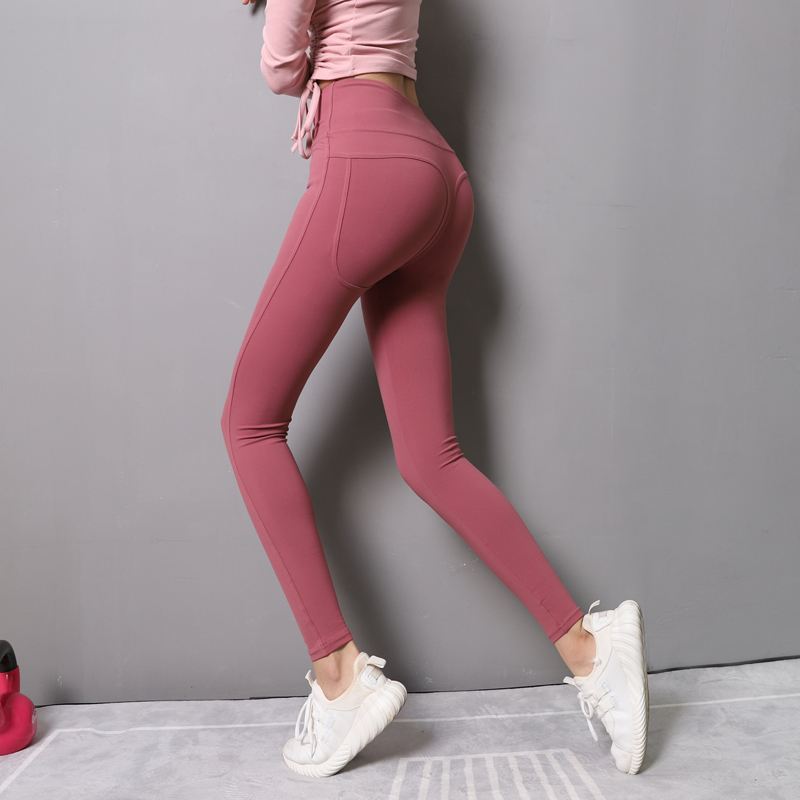 星空下载站官网下载手机版