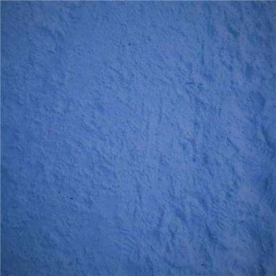 星空下载站官网下载手机版截图